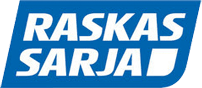 Raskassarja - Raskaankaluston varaosat ja tarvikkeet
