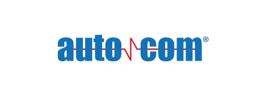 Autocom
