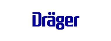 Dräger alkolukko