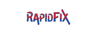 Rapidfix