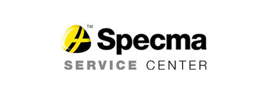 Specma