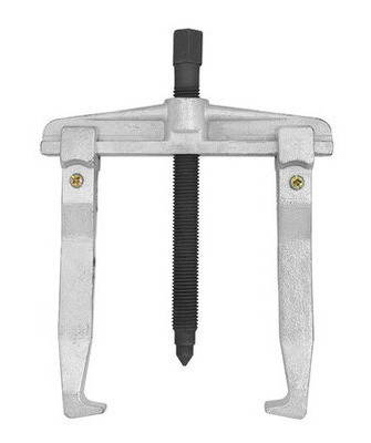 2-JALKAINEN ULOSVETÄJÄ 200X150MM