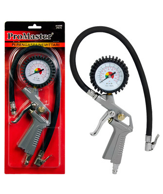 PI RENGASPAINEMITTARI