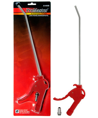 ILMAPISTOOLI 275/400MM