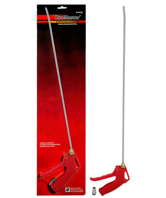 ILMAPISTOOLI 515/700MM