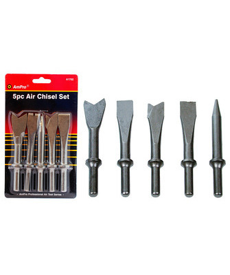 PI TALTTASARJA 5-OS.