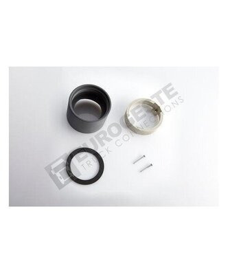 ADBLUE ADAPTERI (SCANIA)BO100010:LLE