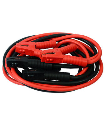 APUKÄYNNISTYSKAAPELI 50X500X5.0