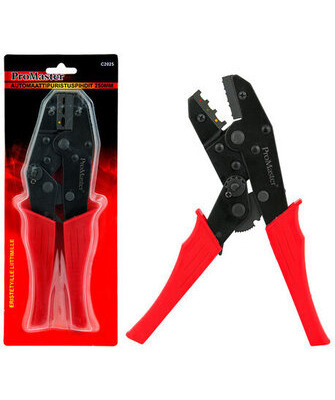 AUTOMAATTIPURISTUSPIHDIT 250MM SUOJATUT