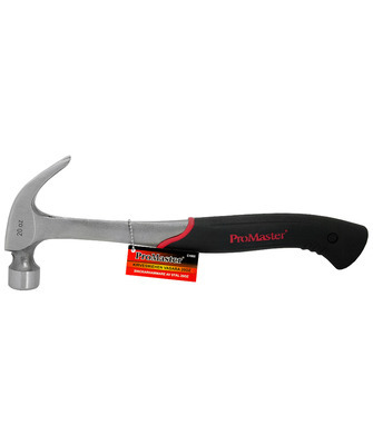 ## KIRVESMIEHEN VASARA 20OZ