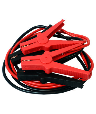 APUKÄYNNISTYSKAAPELI 16X200X2.5