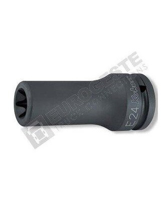 E24  3/4" TORX KONEHYLSY