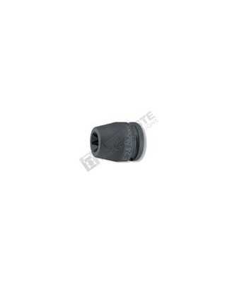 E28 TORX KONEHYLSY SCANIA