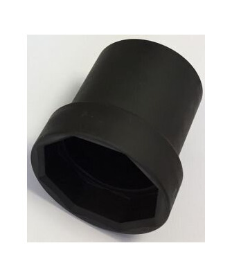 ERIKOISHYLSY 105 MM 8-KANT 1" FIAT-IVECO-VOLVO