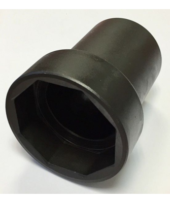 ERIKOISHYLSY 115 MM VOLVO 8-KANT 1