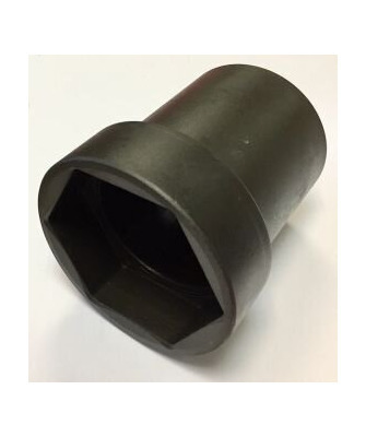 ERIKOISHYLSY 118 MM 1"- 6 KULM