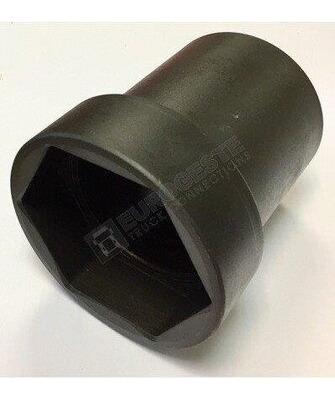 ERIKOISHYLSY 70 MM 6-KANT