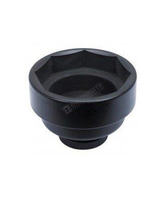 ERIKOISHYLSY 85 8-KANT SCANIA 1"