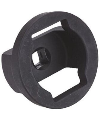 ERIKOISHYLSY BPW 80 MM 3/4