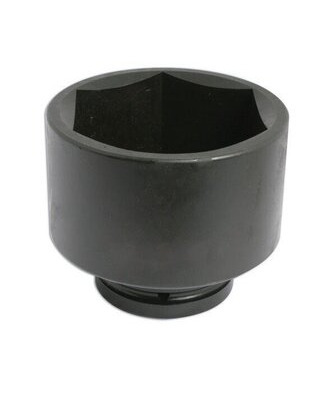 ERIKOISHYLSY BPW ECO+ 46MM 1