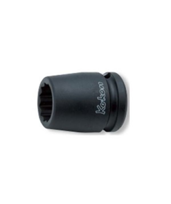 ERIKOISHYLSY SAF 13 MM