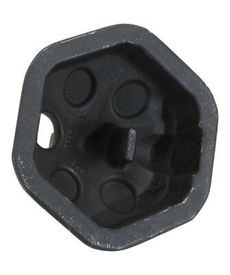 ERIKOISHYLSY SAF 140 MM TYPE SK-RS 9042