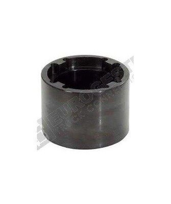 ERIKOISHYLSY SCANIA 4-NASTAINEN 59X65X7  3/4"