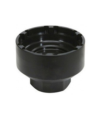 ERIKOISNAPAHYLSY MAN