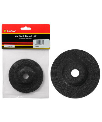 HIONTALAIKKA 100MM AR3040/A3040