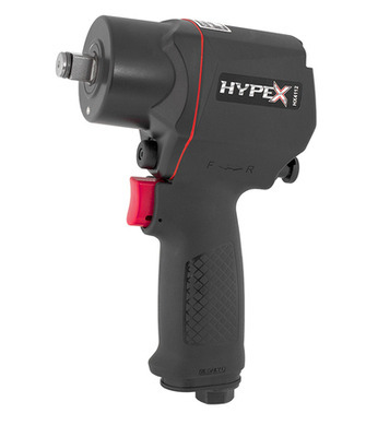 PI MINI-MUTTERIVÄÄNNIN 1/2" 1400NM