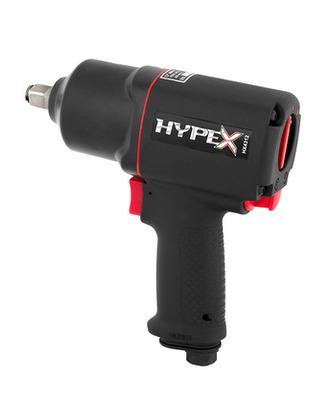 PI MUTTERIVÄÄNNIN 1/2" 1756NM KOMPOSIITT