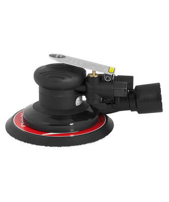 PI EPÄKESKOHIOMAKONE 150MM X 5MM