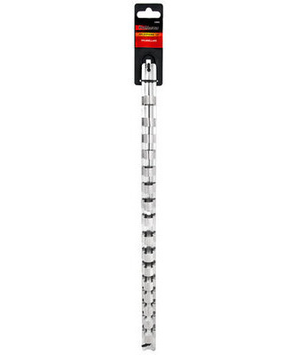 HYLSYNPIDIN 1/2"