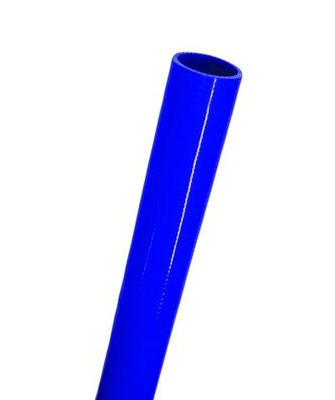 ID.45 MM SILICON SUORALETKU PIT.1000 MM