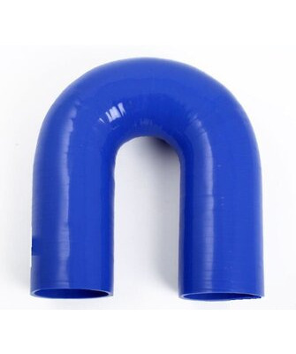 ID.45 MM SILICON KULMALETKU 180 AST 