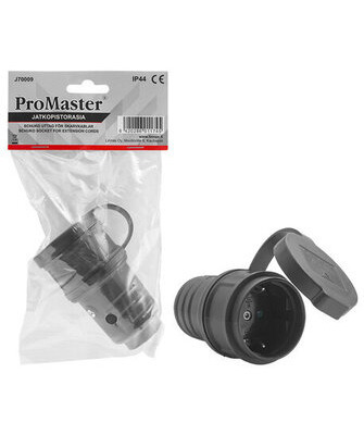 JATKOPISTORASIA 1-OS.