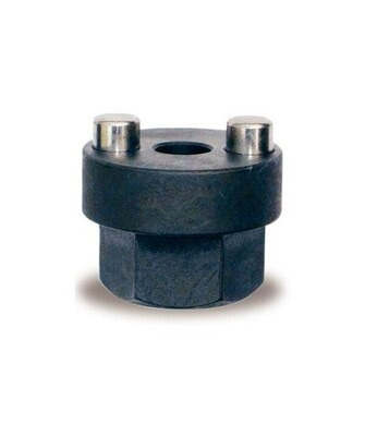 JOUSEN TAPIN IRR. VOLVO 2-NAST