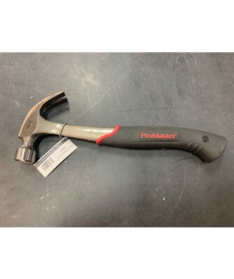 ## KIRVESMIEHEN VASARA 16OZ