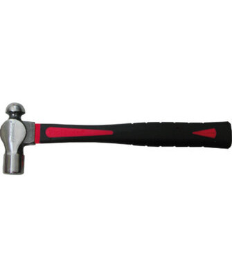 KUULAPÄÄVASARA 16OZ