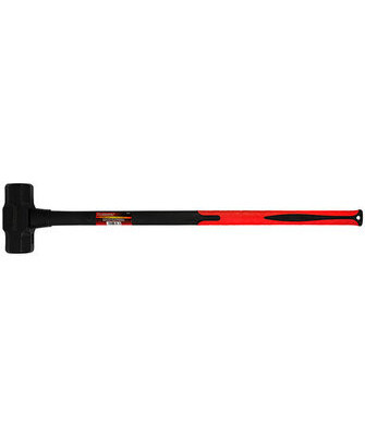LEKA LASIKUITUVARRELLA 5400G
