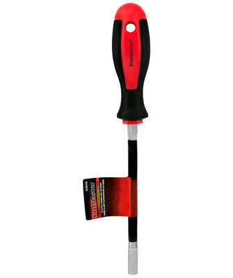 KÄRKIVÄÄNNIN 6X150MM