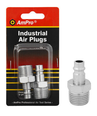 LIITIN 1/2" ULKOKIERTEELLÄ 2-OS