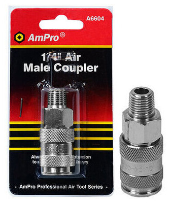 ## MYY AX6604 LIITINRUNKO 1/4" ULKOKIERT