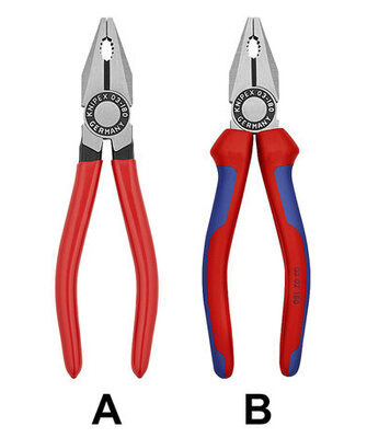 LINJAPIHDIT 160 MM ERGO