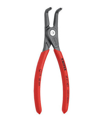 LUKKORENGASPIHDIT 130 MM 10-25 MM TU JOU