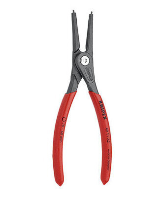 LUKKORENGASPIHDIT 140 MM 3-10 MM SU JOUS