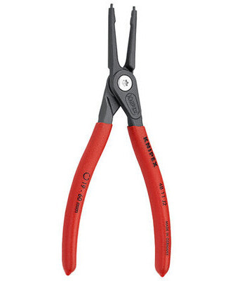 LUKKORENGASPIHDIT 140 MM 12-25 MM SS JOU