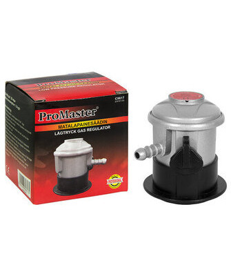 MATALAPAINESÄÄDIN EN16129