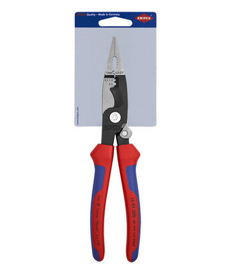 MONITOIMIPIHDIT 7IN1 200 MM 15 MM/50 MM2