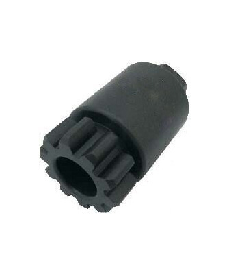 MOOTTORIN PYÖRITYSTYÖKALU VOLVO D13